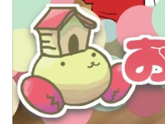 画像ギャラリー No.008のサムネイル画像 / 4Gamerの1週間を振り返る「Weekly 4Gamer」2019年5月25日〜5月31日。プレゼントは「奪われし玉座：ウィッチャーテイルズ」グッズ