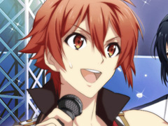 画像ギャラリー No.014のサムネイル画像 / 4Gamerの1週間を振り返る「Weekly 4Gamer」2019年5月25日〜5月31日。プレゼントは「奪われし玉座：ウィッチャーテイルズ」グッズ