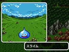 画像ギャラリー No.019のサムネイル画像 / 4Gamerの1週間を振り返る「Weekly 4Gamer」2019年5月25日〜5月31日。プレゼントは「奪われし玉座：ウィッチャーテイルズ」グッズ