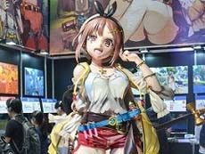 画像ギャラリー No.009のサムネイル画像 / 4Gamerの1週間を振り返る「Weekly 4Gamer」2019年9月8日〜9月14日。今回はTGS 2019スペシャル