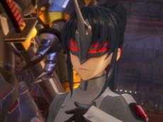 画像ギャラリー No.010のサムネイル画像 / 4Gamerの1週間を振り返る「Weekly 4Gamer」2019年9月8日〜9月14日。今回はTGS 2019スペシャル