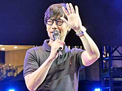 画像ギャラリー No.028のサムネイル画像 / 4Gamerの1週間を振り返る「Weekly 4Gamer」2019年9月8日〜9月14日。今回はTGS 2019スペシャル