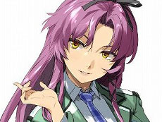 画像ギャラリー No.003のサムネイル画像 / 4Gamerの1週間を振り返る「Weekly 4Gamer」，2021年9月5日〜9月11日