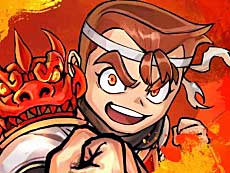 画像ギャラリー No.005のサムネイル画像 / 4Gamerの1週間を振り返る「Weekly 4Gamer」，2021年9月5日〜9月11日