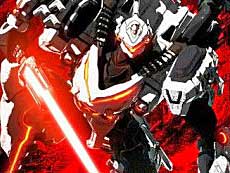 画像ギャラリー No.006のサムネイル画像 / 4Gamerの1週間を振り返る「Weekly 4Gamer」，2021年9月5日〜9月11日