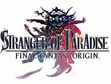 画像ギャラリー No.010のサムネイル画像 / 4Gamerの1週間を振り返る「Weekly 4Gamer」，2021年9月5日〜9月11日