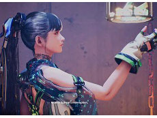 画像ギャラリー No.011のサムネイル画像 / 4Gamerの1週間を振り返る「Weekly 4Gamer」，2021年9月5日〜9月11日