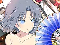 画像ギャラリー No.013のサムネイル画像 / 4Gamerの1週間を振り返る「Weekly 4Gamer」，2021年9月5日〜9月11日