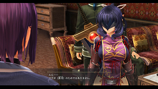 画像ギャラリー No.016のサムネイル画像 / 4Gamerの1週間を振り返る「Weekly 4Gamer」，2021年9月5日〜9月11日