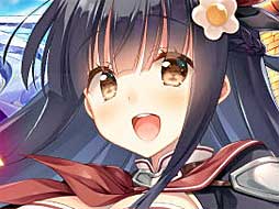 画像ギャラリー No.021のサムネイル画像 / 4Gamerの1週間を振り返る「Weekly 4Gamer」，2021年9月5日〜9月11日