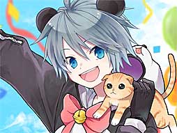 画像ギャラリー No.022のサムネイル画像 / 4Gamerの1週間を振り返る「Weekly 4Gamer」，2021年9月5日〜9月11日
