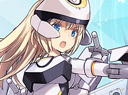 画像ギャラリー No.024のサムネイル画像 / 4Gamerの1週間を振り返る「Weekly 4Gamer」，2021年9月5日〜9月11日