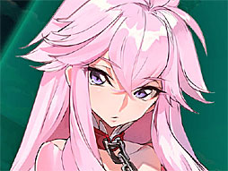 画像ギャラリー No.025のサムネイル画像 / 4Gamerの1週間を振り返る「Weekly 4Gamer」，2021年9月5日〜9月11日