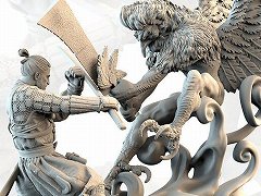 画像ギャラリー No.032のサムネイル画像 / 4Gamerの1週間を振り返る「Weekly 4Gamer」，2021年9月5日〜9月11日
