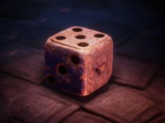 画像ギャラリー No.042のサムネイル画像 / 4Gamerの1週間を振り返る「Weekly 4Gamer」，2021年9月5日〜9月11日