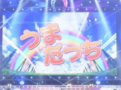 画像ギャラリー No.017のサムネイル画像 / 4Gamerの1週間を振り返る「Weekly 4Gamer」，2022年3月6日〜3月12日