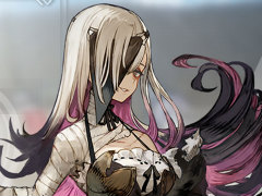 画像ギャラリー No.019のサムネイル画像 / 4Gamerの1週間を振り返る「Weekly 4Gamer」，2022年3月6日〜3月12日