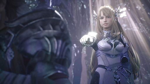 画像ギャラリー No.034のサムネイル画像 / 4Gamerの1週間を振り返る「Weekly 4Gamer」，2022年3月6日〜3月12日