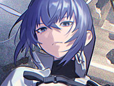 画像ギャラリー No.003のサムネイル画像 / 4Gamerの1週間を振り返る「Weekly 4Gamer」，2022年4月10日〜4月16日