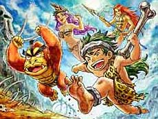 画像ギャラリー No.004のサムネイル画像 / 4Gamerの1週間を振り返る「Weekly 4Gamer」，2022年4月10日〜4月16日