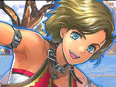 画像ギャラリー No.005のサムネイル画像 / 4Gamerの1週間を振り返る「Weekly 4Gamer」，2022年4月10日〜4月16日