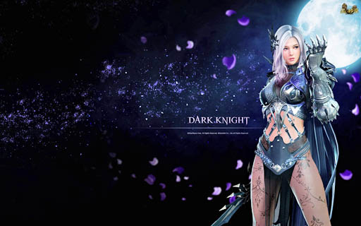 画像ギャラリー No.015のサムネイル画像 / 4Gamerの1週間を振り返る「Weekly 4Gamer」，2022年4月10日〜4月16日