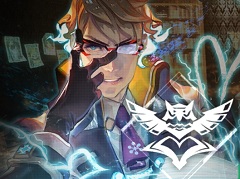 画像ギャラリー No.021のサムネイル画像 / 4Gamerの1週間を振り返る「Weekly 4Gamer」，2022年4月10日〜4月16日