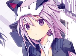 画像ギャラリー No.030のサムネイル画像 / 4Gamerの1週間を振り返る「Weekly 4Gamer」，2022年4月10日〜4月16日