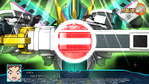 画像ギャラリー No.031のサムネイル画像 / 4Gamerの1週間を振り返る「Weekly 4Gamer」，2022年4月10日〜4月16日
