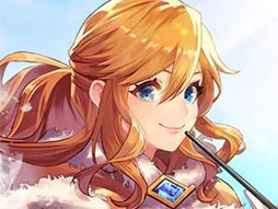 画像ギャラリー No.032のサムネイル画像 / 4Gamerの1週間を振り返る「Weekly 4Gamer」，2022年4月10日〜4月16日