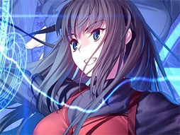 画像ギャラリー No.036のサムネイル画像 / 4Gamerの1週間を振り返る「Weekly 4Gamer」，2022年4月10日〜4月16日