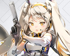 画像ギャラリー No.037のサムネイル画像 / 4Gamerの1週間を振り返る「Weekly 4Gamer」，2022年4月10日〜4月16日