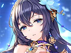 4Gamerの1週間を振り返る「Weekly 4Gamer」，2022年4月10日〜4月16日