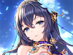 画像ギャラリー No.041のサムネイル画像 / 4Gamerの1週間を振り返る「Weekly 4Gamer」，2022年4月10日〜4月16日