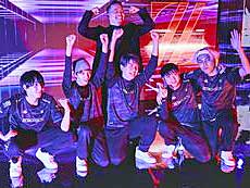 画像ギャラリー No.003のサムネイル画像 / 4Gamerの1週間を振り返る「Weekly 4Gamer」，2022年4月17日〜4月23日