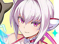 画像ギャラリー No.004のサムネイル画像 / 4Gamerの1週間を振り返る「Weekly 4Gamer」，2022年4月17日〜4月23日