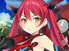 画像ギャラリー No.008のサムネイル画像 / 4Gamerの1週間を振り返る「Weekly 4Gamer」，2022年4月17日〜4月23日