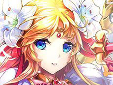 画像ギャラリー No.009のサムネイル画像 / 4Gamerの1週間を振り返る「Weekly 4Gamer」，2022年4月17日〜4月23日