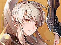 4Gamerの1週間を振り返る「Weekly 4Gamer」，2022年4月17日〜4月23日