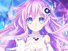 画像ギャラリー No.018のサムネイル画像 / 4Gamerの1週間を振り返る「Weekly 4Gamer」，2022年4月17日〜4月23日