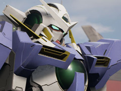 画像ギャラリー No.021のサムネイル画像 / 4Gamerの1週間を振り返る「Weekly 4Gamer」，2022年4月17日〜4月23日