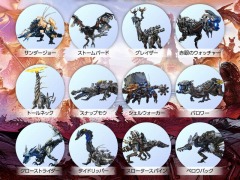 画像ギャラリー No.024のサムネイル画像 / 4Gamerの1週間を振り返る「Weekly 4Gamer」，2022年4月17日〜4月23日