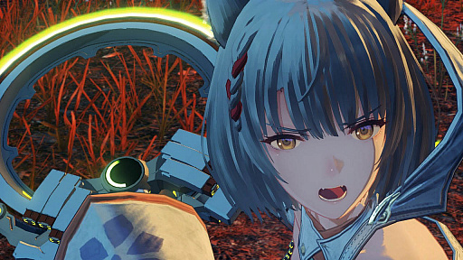 画像ギャラリー No.031のサムネイル画像 / 4Gamerの1週間を振り返る「Weekly 4Gamer」，2022年4月17日〜4月23日