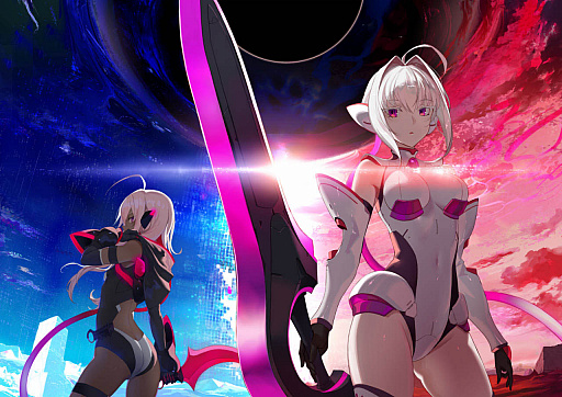 画像ギャラリー No.032のサムネイル画像 / 4Gamerの1週間を振り返る「Weekly 4Gamer」，2022年4月17日〜4月23日