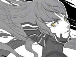 画像ギャラリー No.036のサムネイル画像 / 4Gamerの1週間を振り返る「Weekly 4Gamer」，2022年4月17日〜4月23日