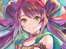 画像ギャラリー No.037のサムネイル画像 / 4Gamerの1週間を振り返る「Weekly 4Gamer」，2022年4月17日〜4月23日