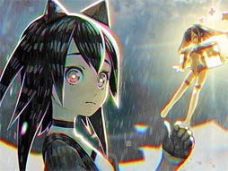 画像ギャラリー No.038のサムネイル画像 / 4Gamerの1週間を振り返る「Weekly 4Gamer」，2022年4月17日〜4月23日