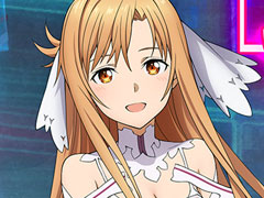 画像ギャラリー No.039のサムネイル画像 / 4Gamerの1週間を振り返る「Weekly 4Gamer」，2022年4月17日〜4月23日