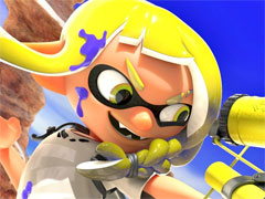 画像ギャラリー No.040のサムネイル画像 / 4Gamerの1週間を振り返る「Weekly 4Gamer」，2022年4月17日〜4月23日