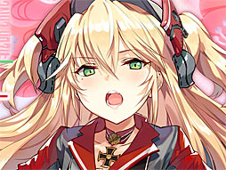 画像ギャラリー No.041のサムネイル画像 / 4Gamerの1週間を振り返る「Weekly 4Gamer」，2022年4月17日〜4月23日